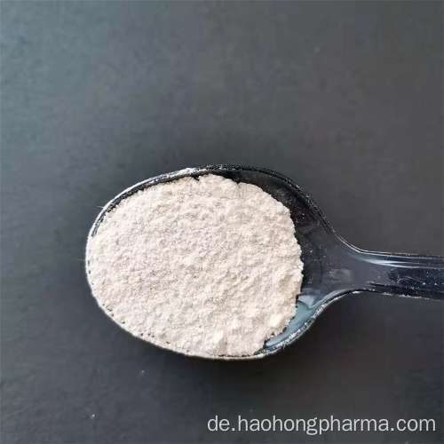 Alectinib Zwischenprodukt Cas 1256578-99-0